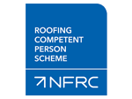 competent-roofer